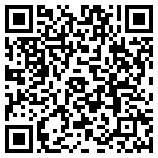 QR Code for Brisknet in Chicago, IL 60647