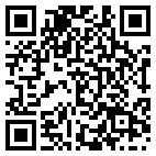 QR Code for Brokerage Net in Northfield, IL 60093