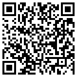 QR Code for Brooks Kitchen & Tap in Oakbrook Terrace, IL 60181