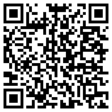 QR Code for Brown's Chicken Beef & Pasta in Prospect Heights, IL 60070