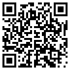 QR Code for BSB Contracting in Chicago, IL 60620