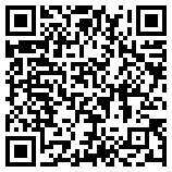 QR Code for Builder's Cabinet Supply in Park Ridge, IL 60068