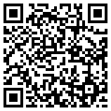QR Code for Bunn Golf Course in Springfield, IL 62703