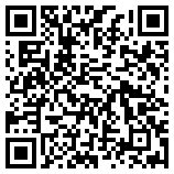 QR Code for Burger King in South Chicago Heights, IL 60411