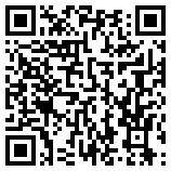 QR Code for Burke's Precision Grinding in Good Hope, IL 61438