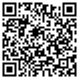 QR Code for Joe Butkauskas Real Estate in Pana, IL 62557
