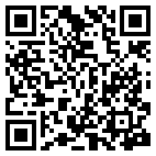 QR Code for C Change in Chicago, IL 60607