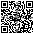 QR Code for Csi 12 Oaks in Schaumburg, IL 60195