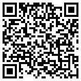 QR Code for C-Tech Associates in Flossmoor, IL 60422