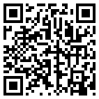 QR Code for Cafe Romanza in Arlington Heights, IL 60004