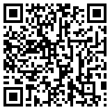 QR Code for Caleel Management in Oak Brook, IL 60523
