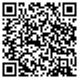 QR Code for Campbell Computer Services in Aurora, IL 60503