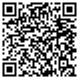 QR Code for Campbell Door in Morton, IL 61550