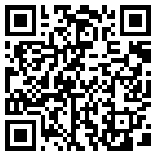 QR Code for Cap in Chicago, IL 60654