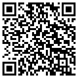 QR Code for Cappetta Frederick P Undtkr in Chicago, IL 60644