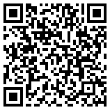 QR Code for Capri Ristorante in Berwyn, IL 60402
