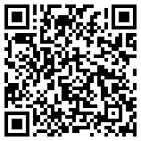 QR Code for De Carlucci's Pizza & Mexican in Skokie, IL 60076
