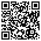 QR Code for Care Link in Quincy, IL 62301