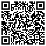QR Code for Carmi-White County Schools in Carmi, IL 62821