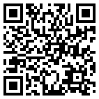 QR Code for Carpets 4 U in Wauconda, IL 60084