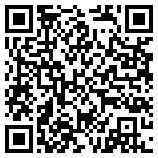 QR Code for Carroll County Transit in Mount Carroll, IL 61053