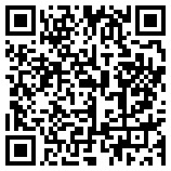 QR Code for Christopher M Carrow DMD in Alton, IL 62002