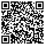 QR Code for Casey's General Store in Elmwood, IL 61529
