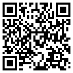 QR Code for Cedar Beach in Edwardsville, IL 62025