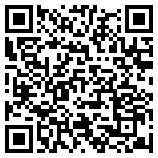 QR Code for Central Stationery in Buffalo Grove, IL 60089