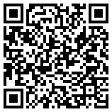 QR Code for Ces Inc Indian Grass in Springfield, IL 62712
