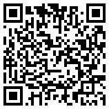 QR Code for Champps Restaurant & Bar Fax in Orland Park, IL 60467