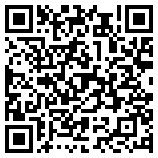 QR Code for Charles P Goodrich Consulting in Oakbrook Terrace, IL 60181