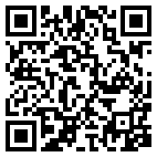 QR Code for Chase in Schaumburg, IL 60193