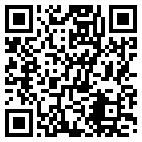 QR Code for Checker Board in Chicago, IL 60605