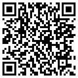 QR Code for Cheesecakes by James in Joliet, IL 60432