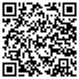 QR Code for Chen Raymond C PHD MD in Niles, IL 60714