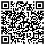 QR Code for Chicago Chiropractor Service in Bensenville, IL 60106