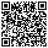 QR Code for Chicago Tech in Chicago, IL 60640