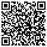 QR Code for Chicago Title in Lake Zurich, IL 60047