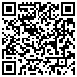 QR Code for It Asset Disposal | Hard Drive Shredding in Addison, IL 60101