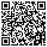 QR Code for Chili's in Hoffman Estates, IL 60195