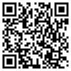 QR Code for Chill Out in Normal, IL 61761