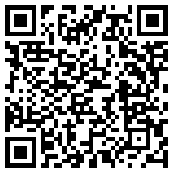 QR Code for Chinese Language Interpreter in Chicago, IL 60616