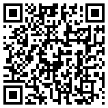 QR Code for Chirofitness Xtreme in Rock Island, IL 61201