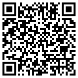 QR Code for City Elevator in Chicago, IL 60651