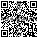 QR Code for City Material Engineering in Chicago, IL 60619