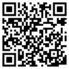 QR Code for Climatemp Inc in Chicago, IL 60607