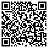 QR Code for Coaches Corner in Orland Park, IL 60462