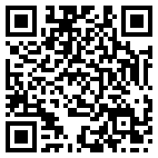 QR Code for Comcast in Forest Park, IL 60130