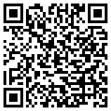 QR Code for Communicorp in Lombard, IL 60148